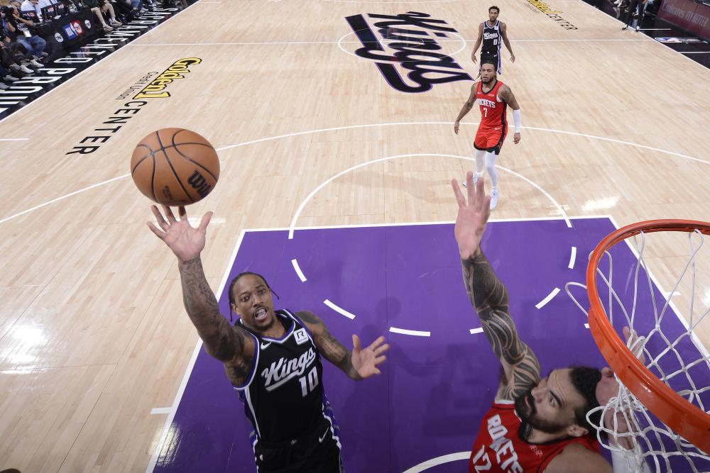 全民电竞 全民电竞