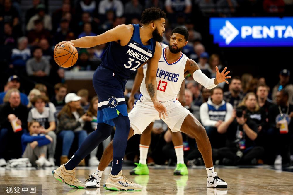 更因为这次 更因为这次