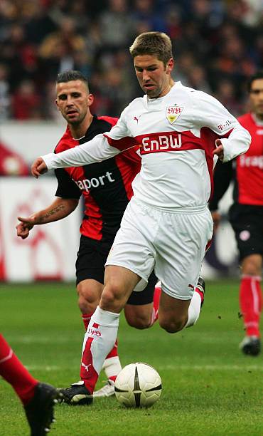 扎巴尔尼以 扎巴尔尼以