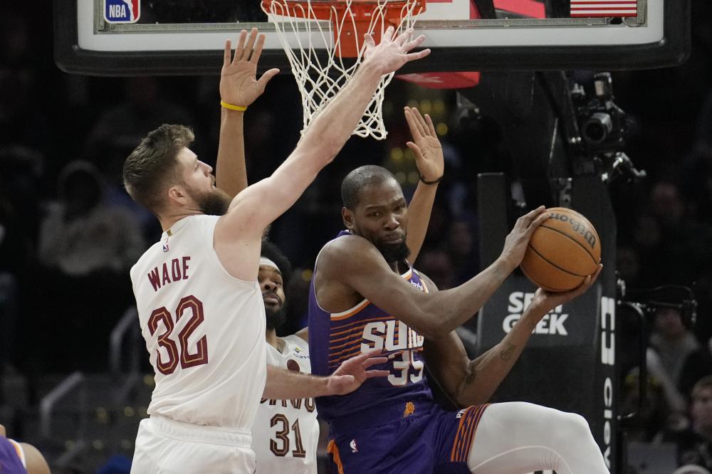 仅体现在设 仅体现在设