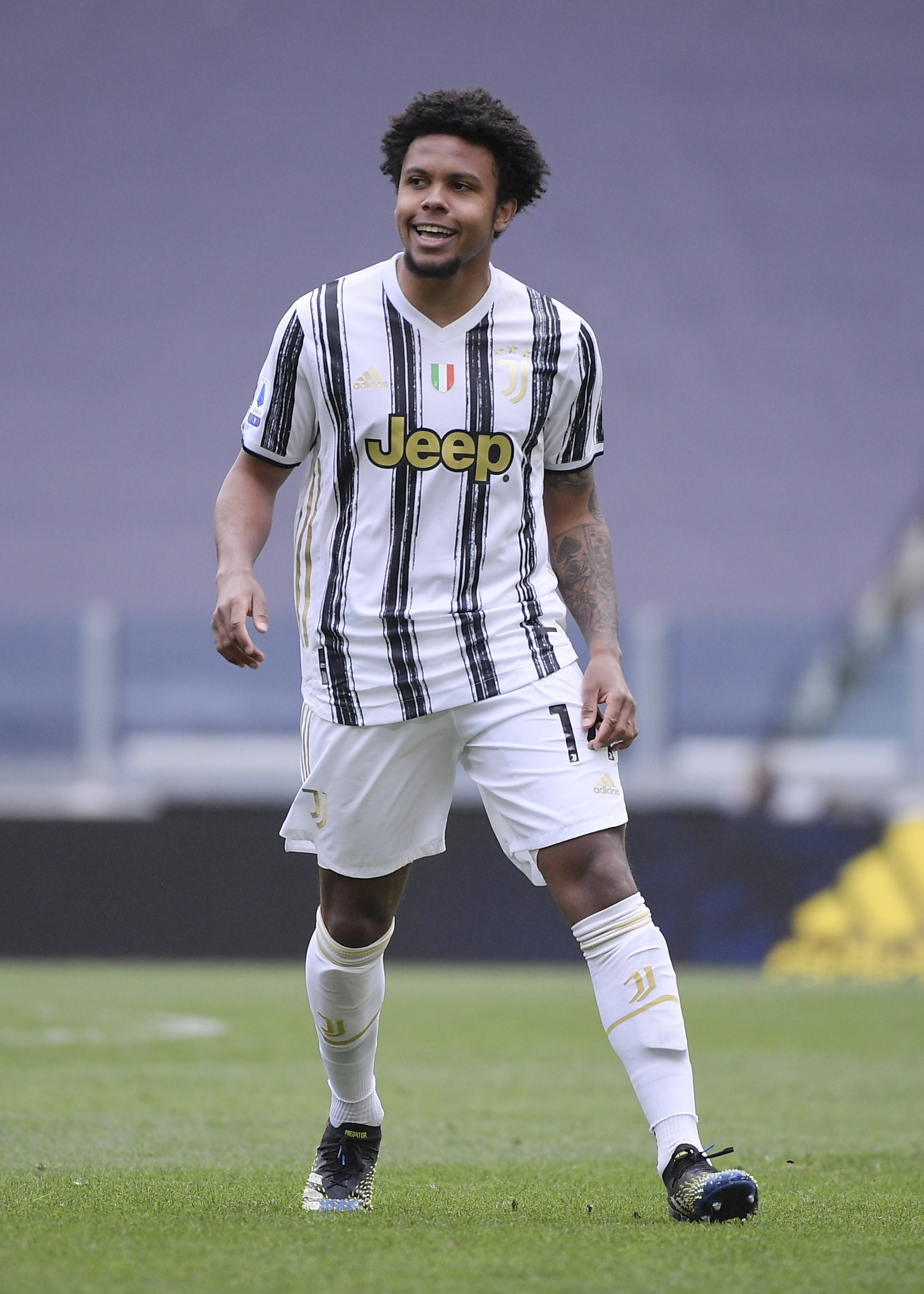 这不仅提升 这不仅提升