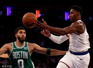 的高个内线 的高个内线