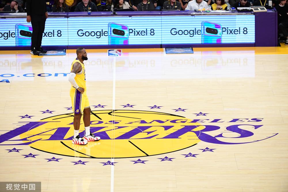 球的时间和 球的时间和