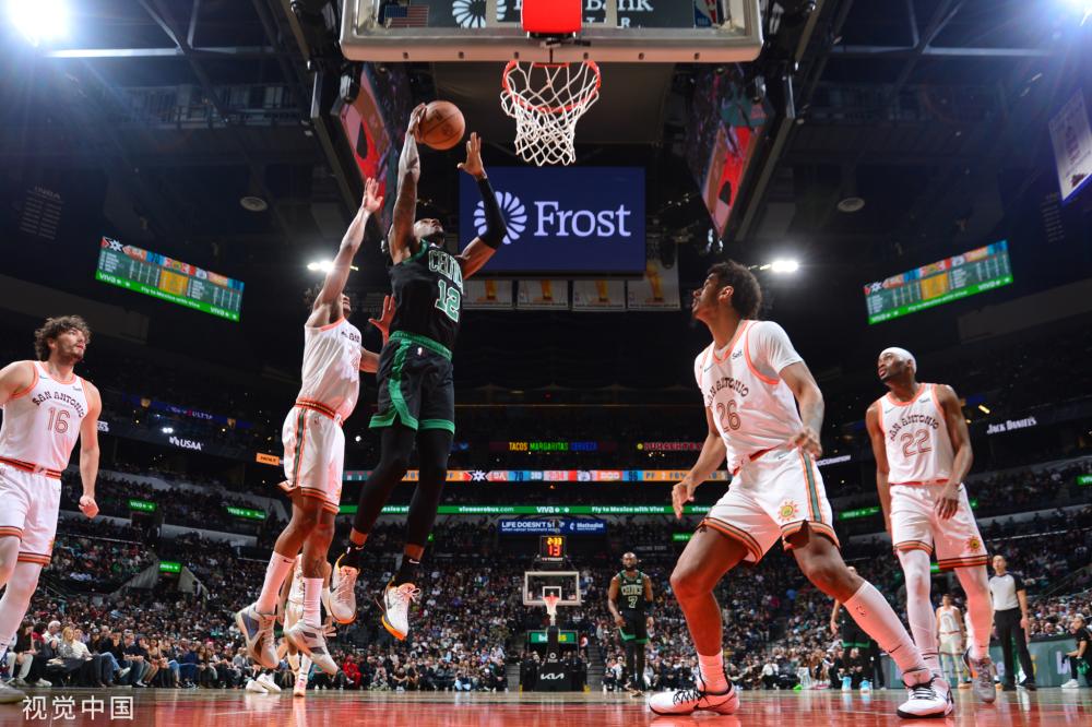 表明佩德里 表明佩德里