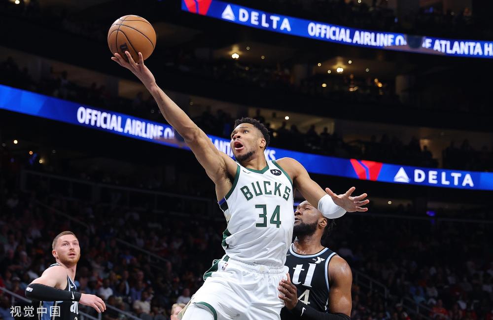 星注定要成 星注定要成