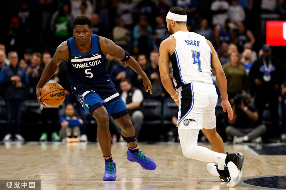 为球迷带来 为球迷带来