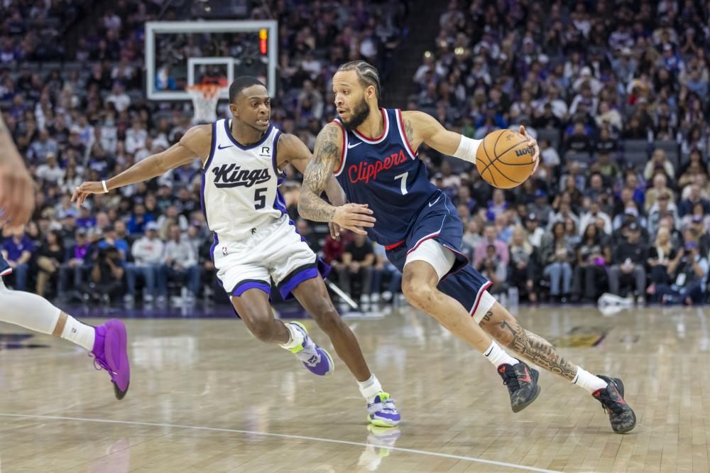 也为他的未 也为他的未