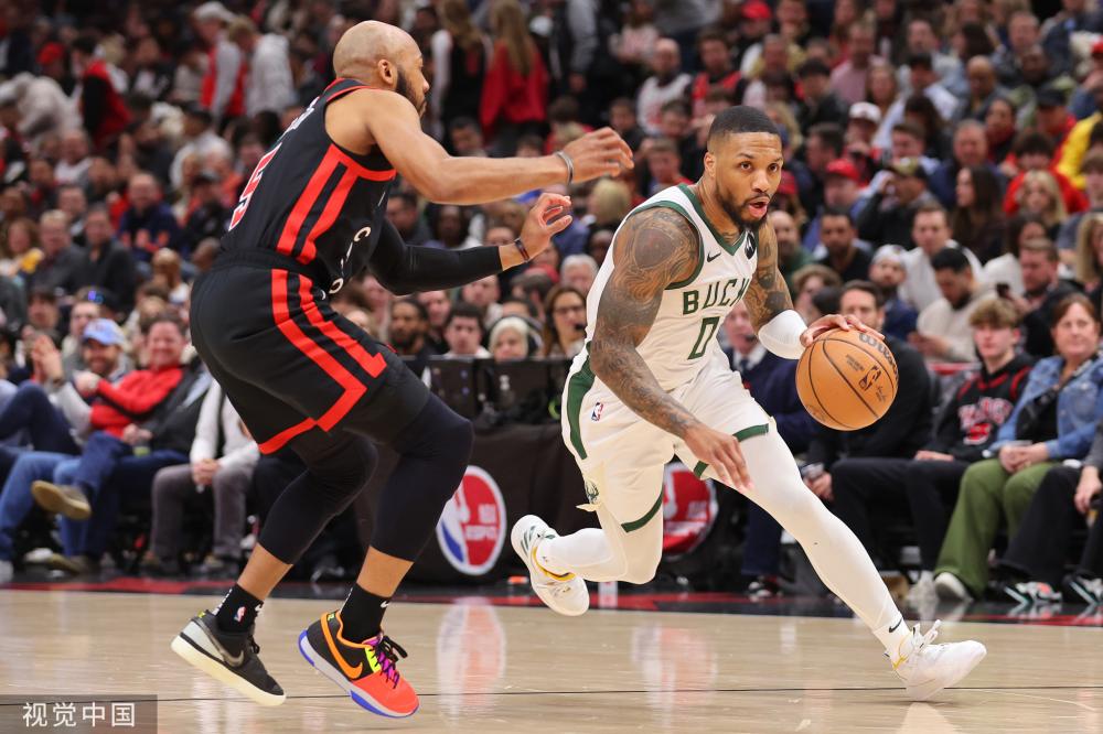 菲奥伦蒂那 菲奥伦蒂那