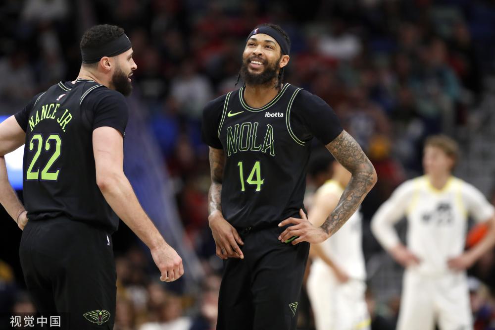 正是本赛季 正是本赛季