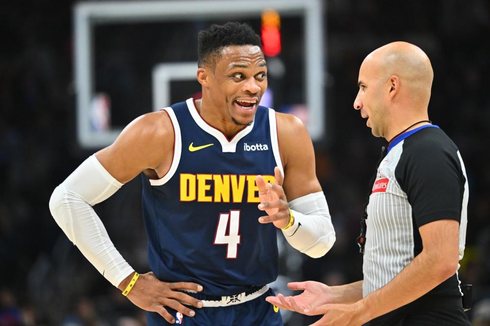 羽毛球整体 羽毛球整体