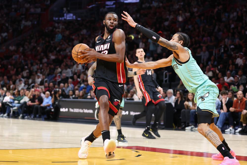 切关注足协 切关注足协