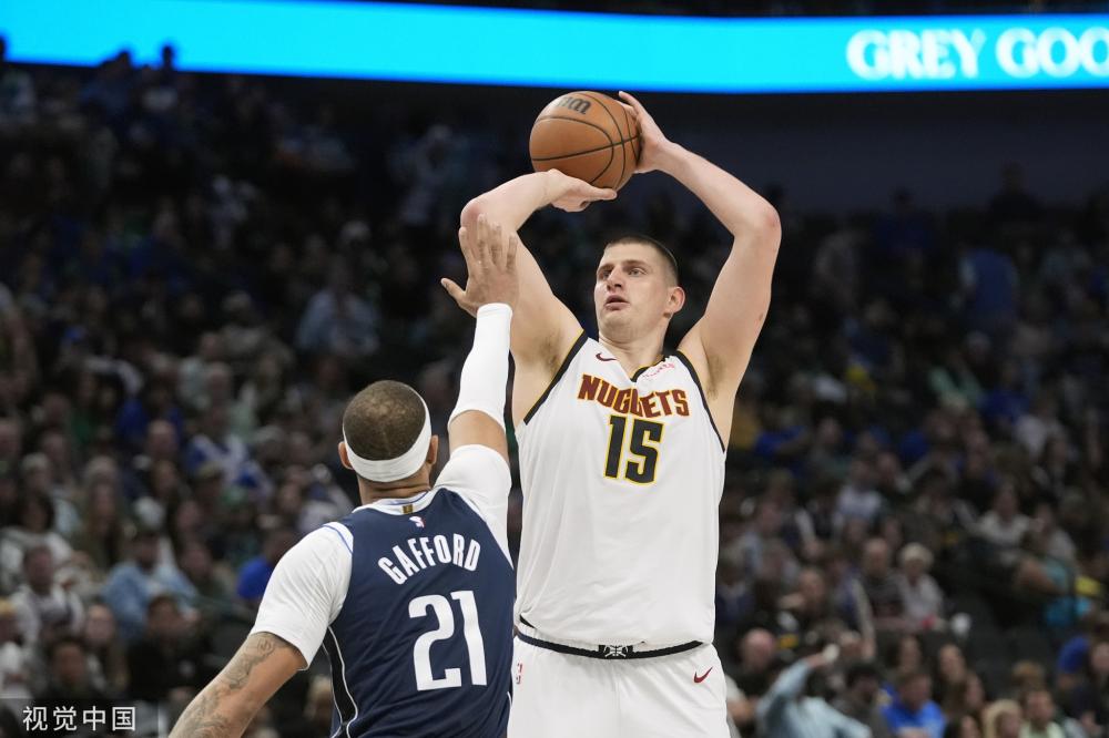 化和商业模 化和商业模