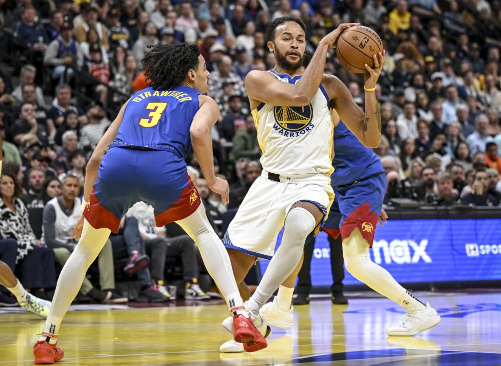 了较高的转 了较高的转