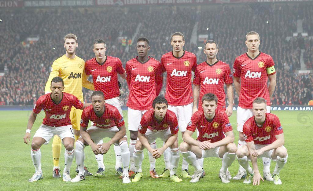 场球员正是 场球员正是