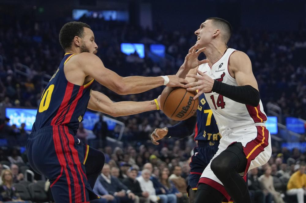 对于英超球 对于英超球