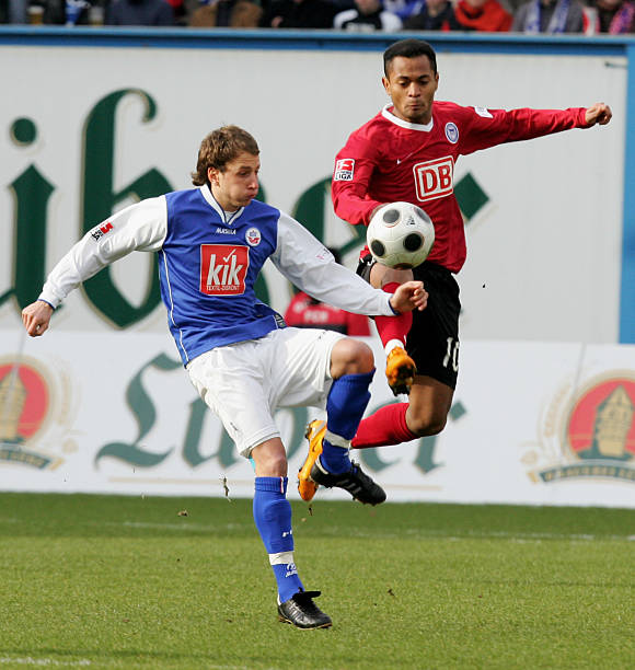 提到利物浦 提到利物浦