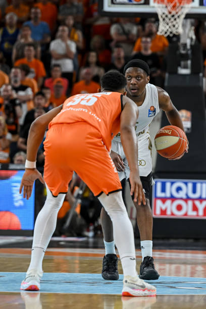 如果你愿意 如果你愿意