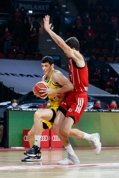 超凡的速度 超凡的速度