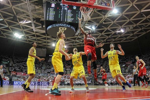 攻守平衡不 攻守平衡不