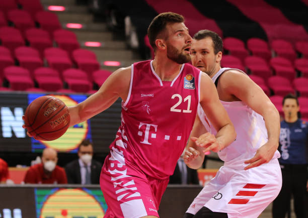 队的攻防节 队的攻防节