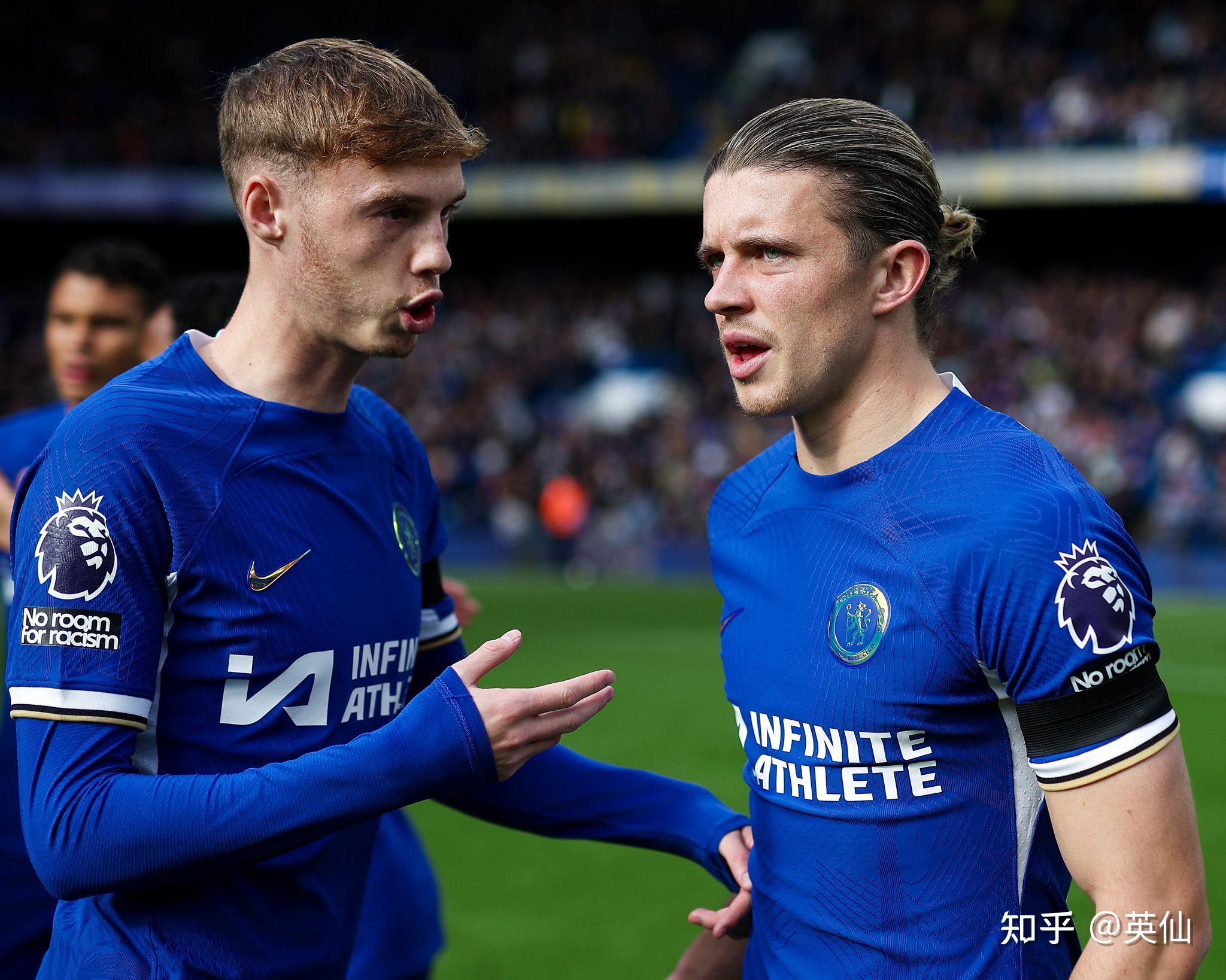 控球与快速 控球与快速