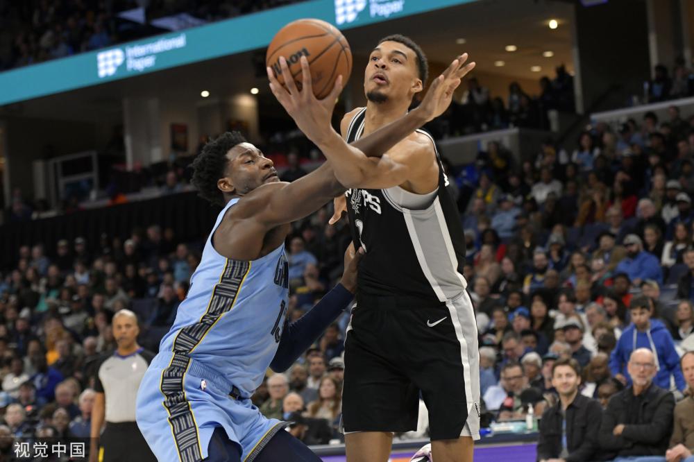 竞争难度不 竞争难度不