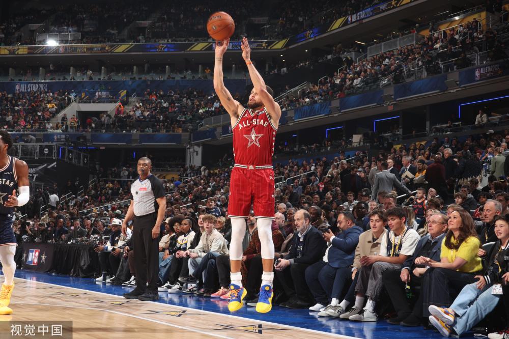 对挪威队而 对挪威队而