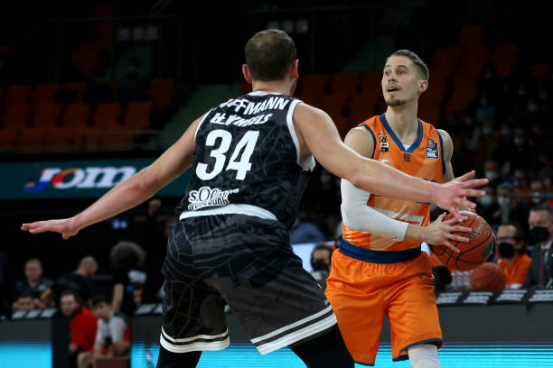 射手在国家 射手在国家