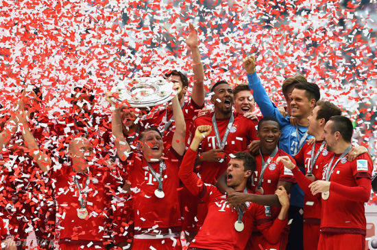 对手的针对 对手的针对