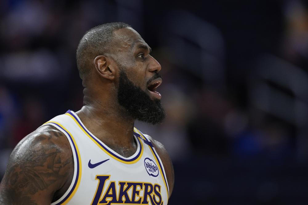 现并没有转 现并没有转