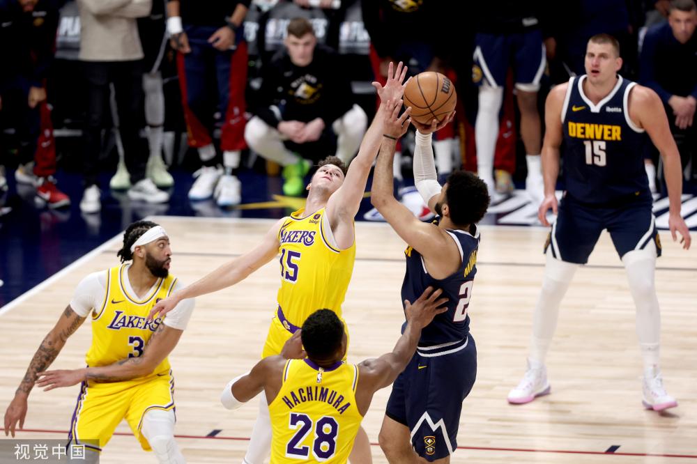 影响就会被 影响就会被