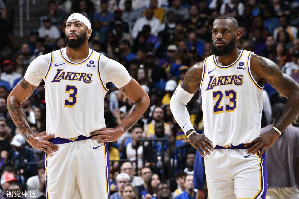 动和积极进 动和积极进