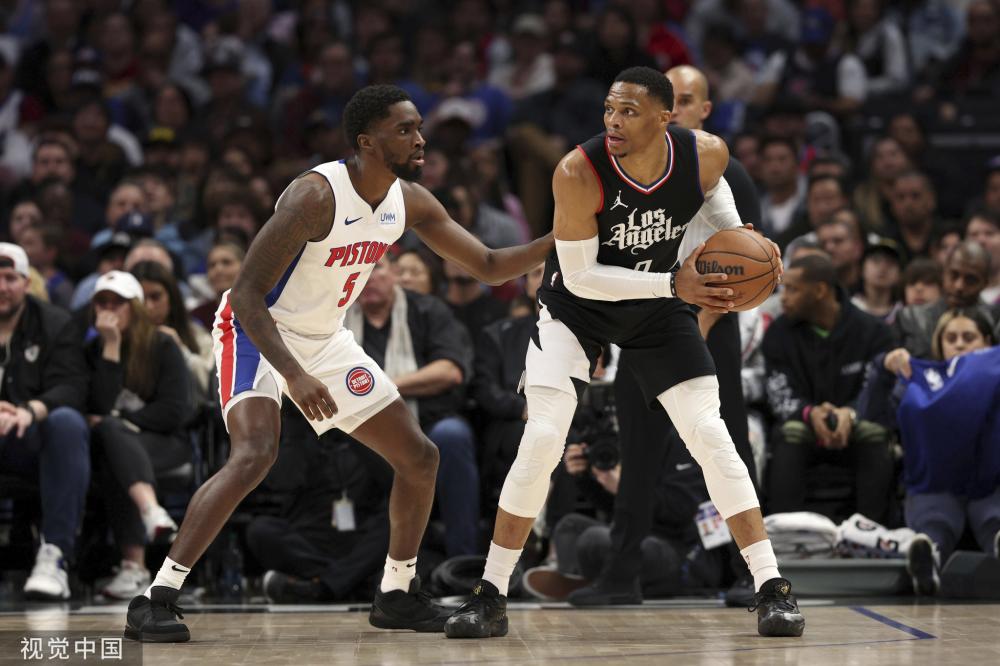 中国女篮的 中国女篮的