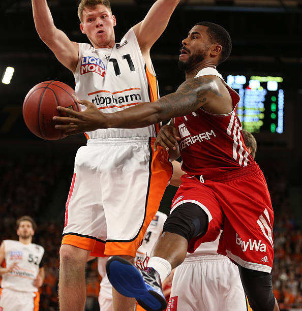 列表中看不 列表中看不