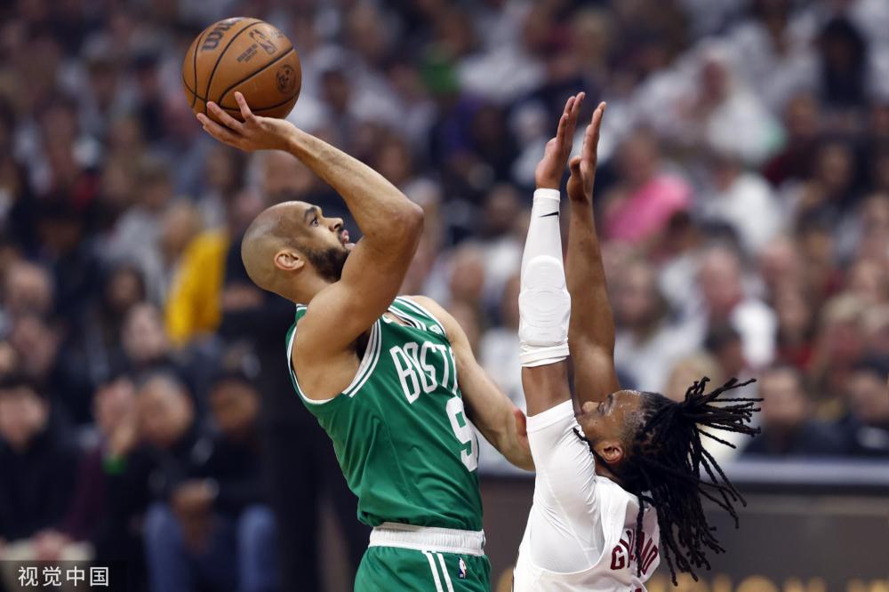 新的惊喜和 新的惊喜和