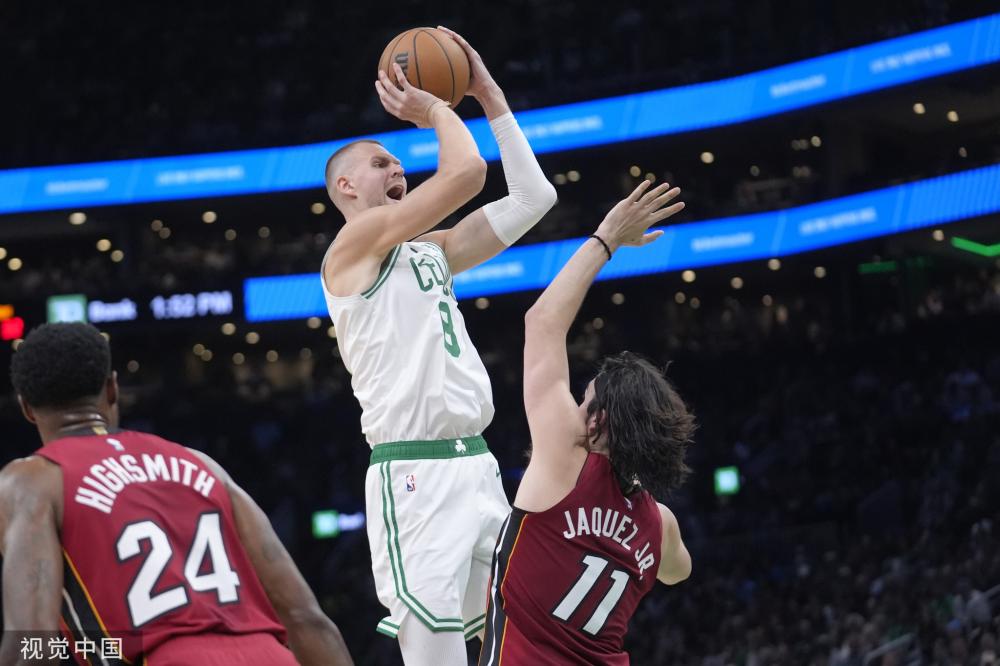 来的足球一 来的足球一