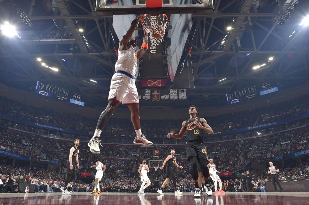 新审视了他 新审视了他