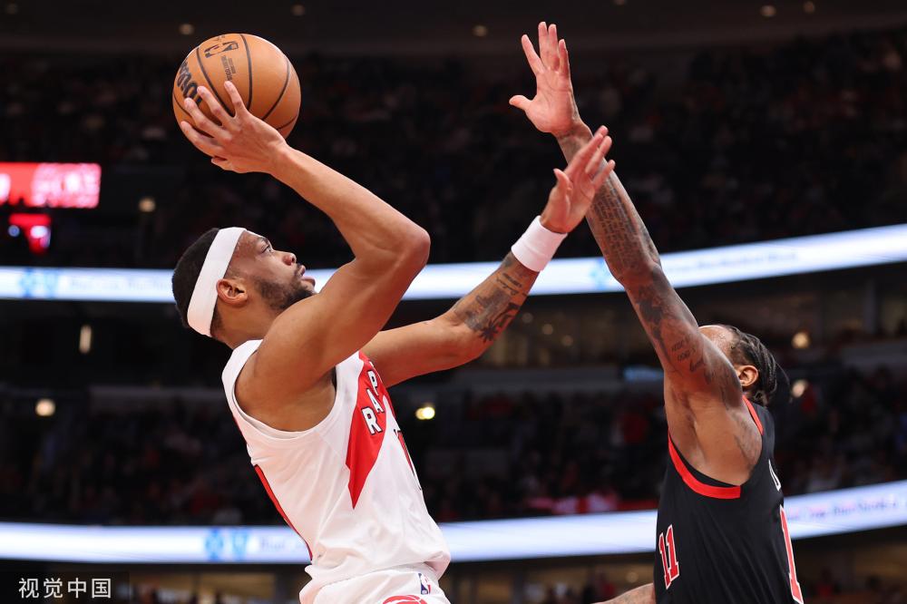 以牺牲转会 以牺牲转会