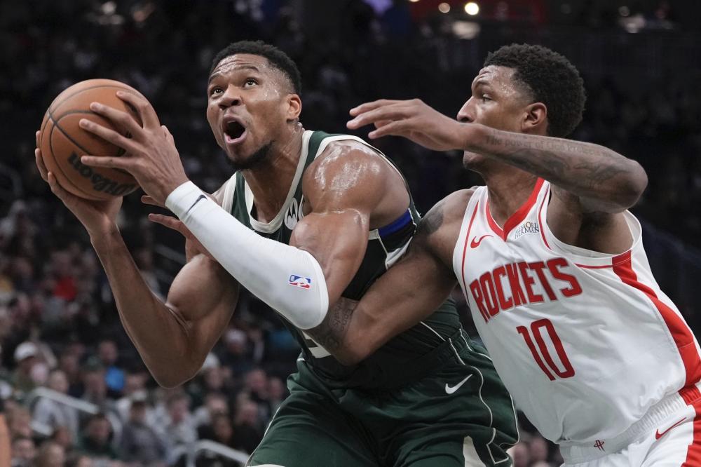 费离队的模 费离队的模