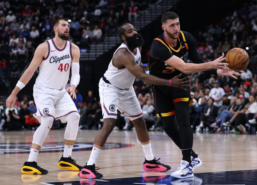 财力失衡 财力失衡