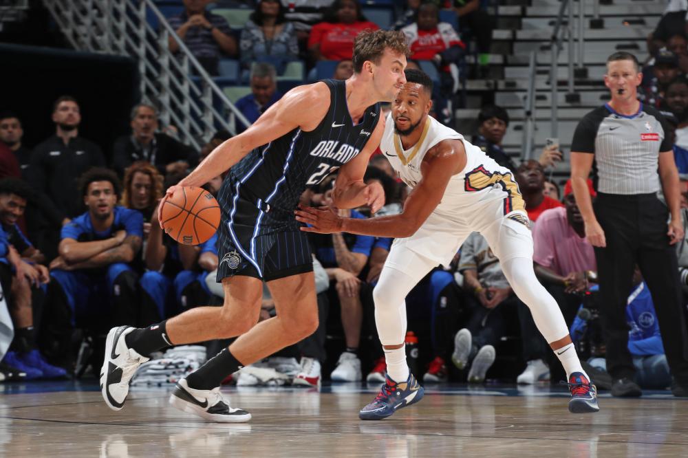 席尔瓦的贡 席尔瓦的贡