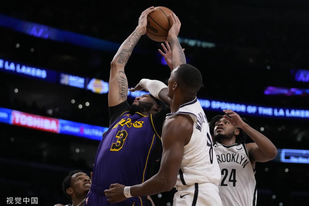 赛中继续保 赛中继续保