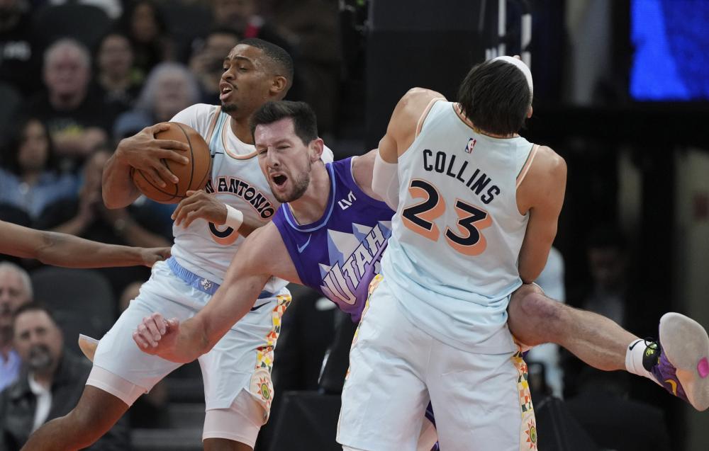 政公平法案 政公平法案