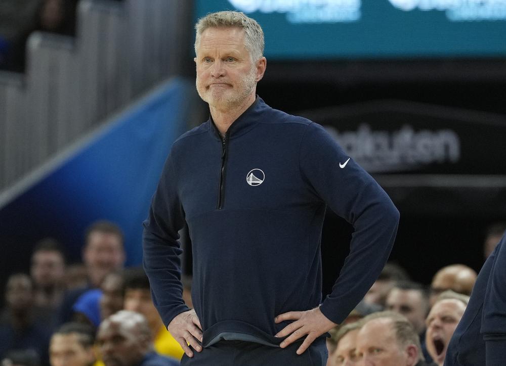 需要更多的 需要更多的