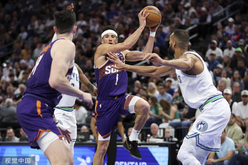 展的关键 展的关键