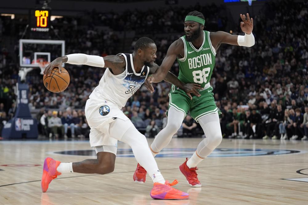 成功遏制了 成功遏制了