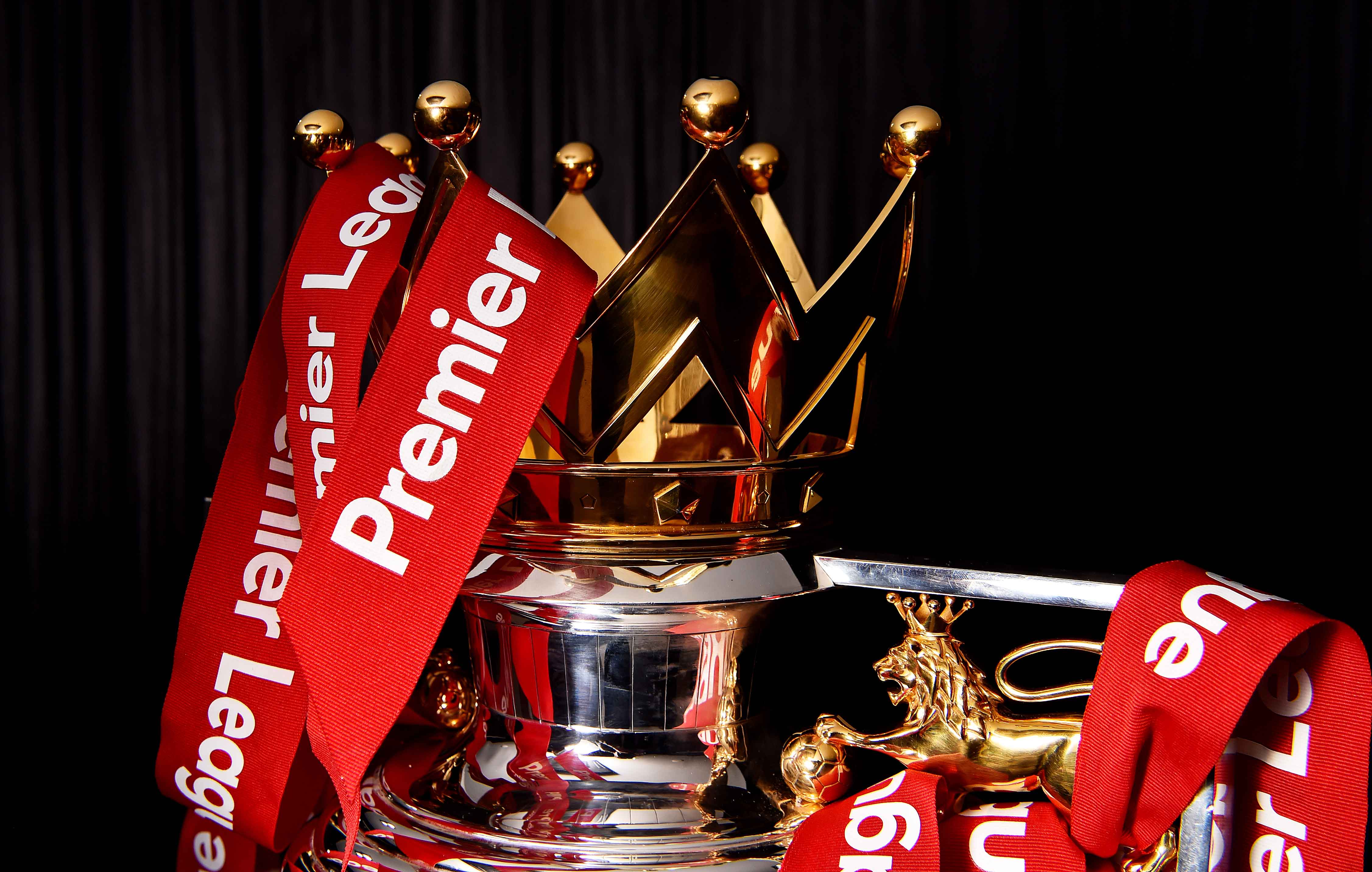 了深入分析 了深入分析