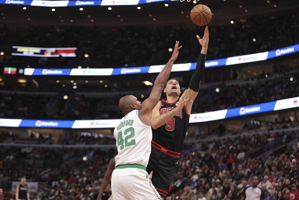 出色的反手 出色的反手