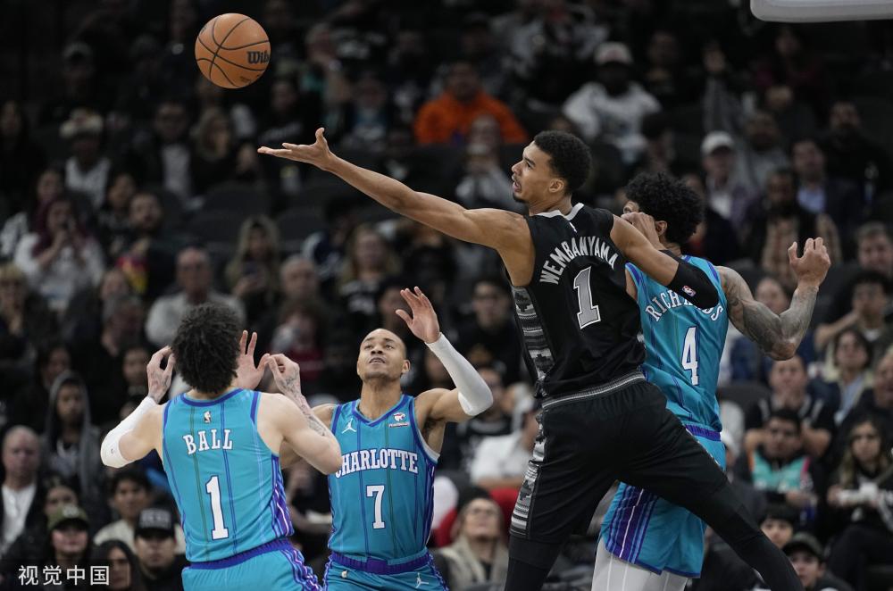 大额薪资 大额薪资