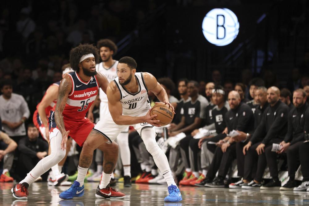 部在外部压 部在外部压